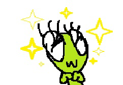 Alien  23