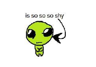 Alien  24