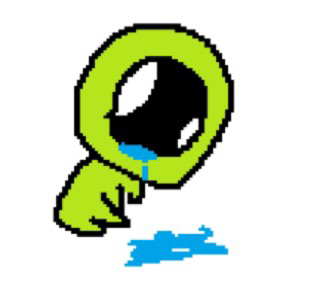 Alien  7