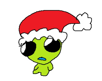 Alien  18