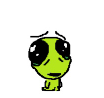 Alien  15