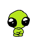Alien  22