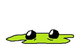 Alien  16