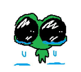 Alien  10