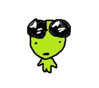 Alien  14