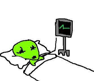 Alien  19