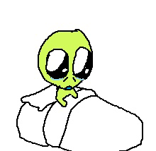 Alien  2