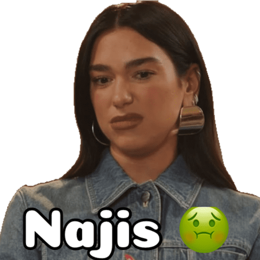 My stickers 20
