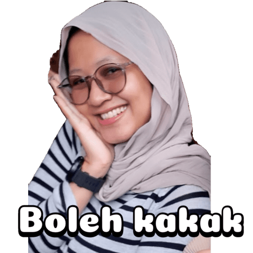 My stickers 7
