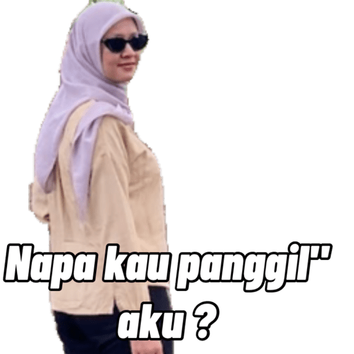 My stickers 14