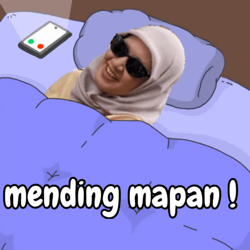 My stickers 10