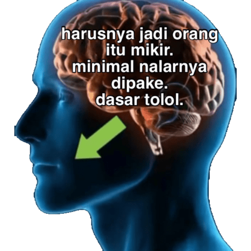 My stickers 17