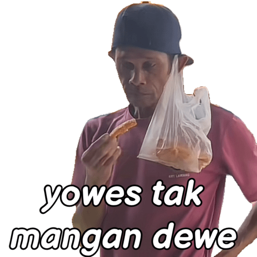 My stickers 19