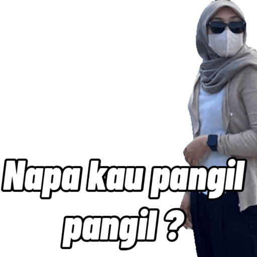 My stickers 11