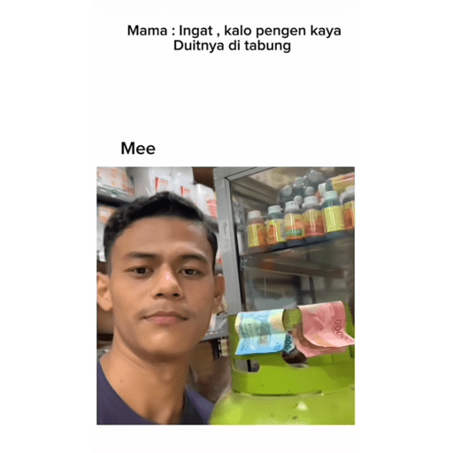 My stickers 16