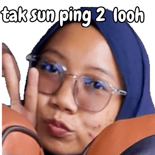 My stickers 9
