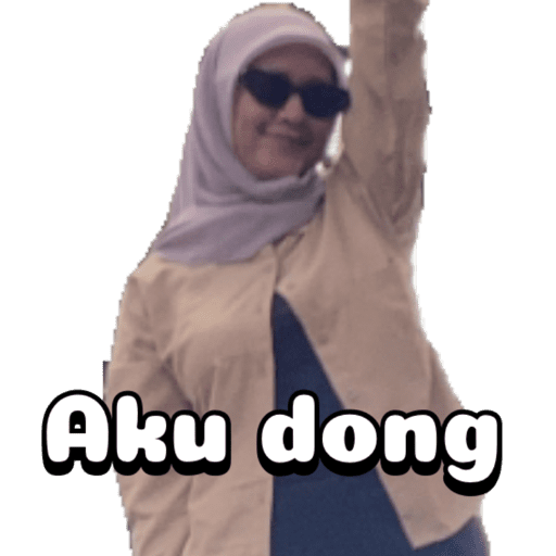 My stickers 3