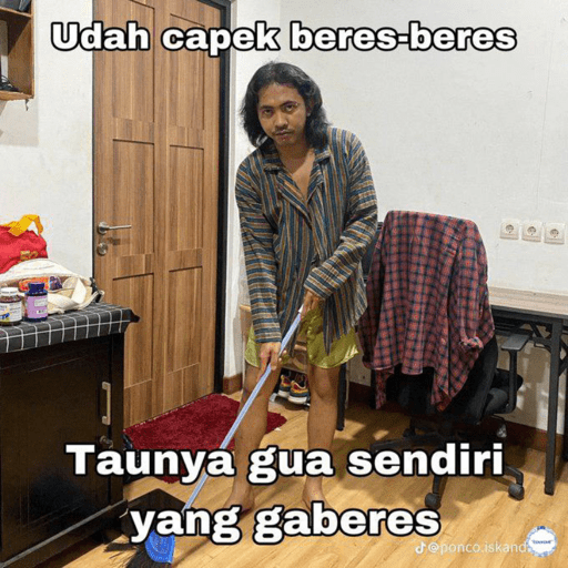My stickers 5