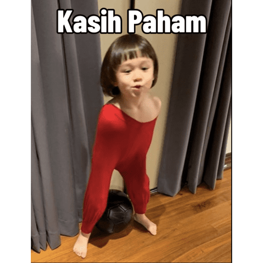 My stickers 29