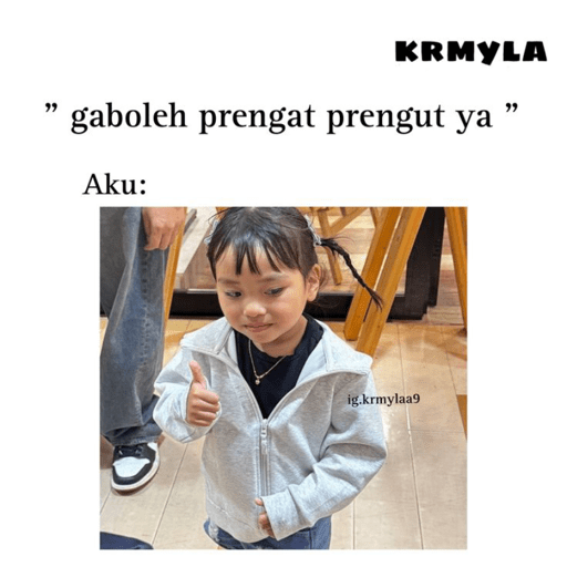My stickers 6