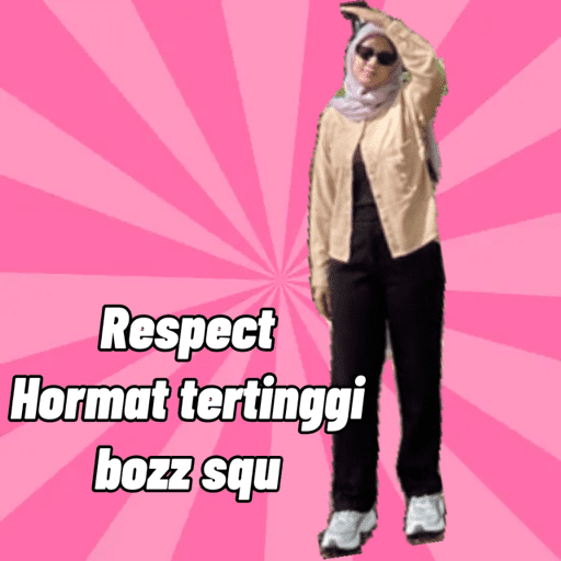 My stickers 13