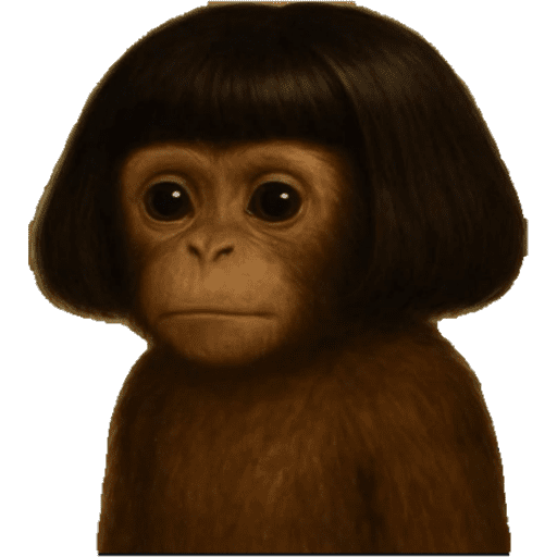 My stickers 23