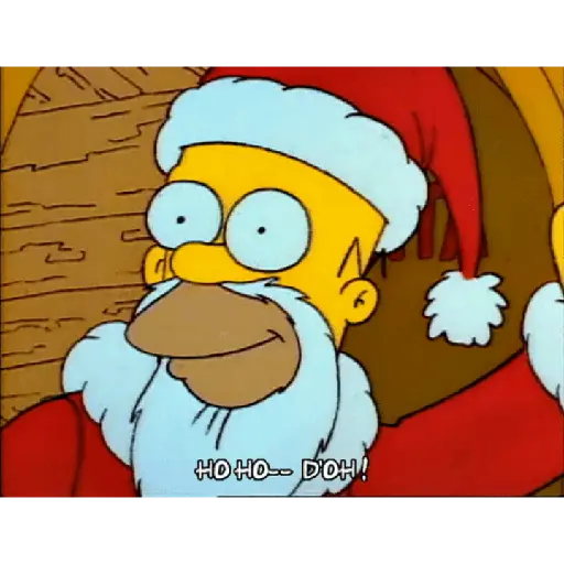 Gifs chivas 13