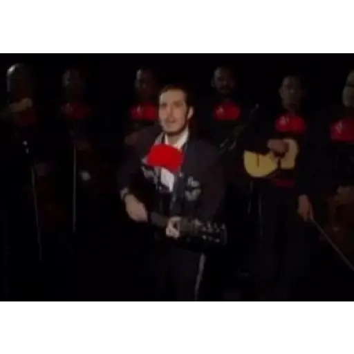 Gifs chivas 20