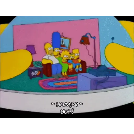 Gifs chivas 17