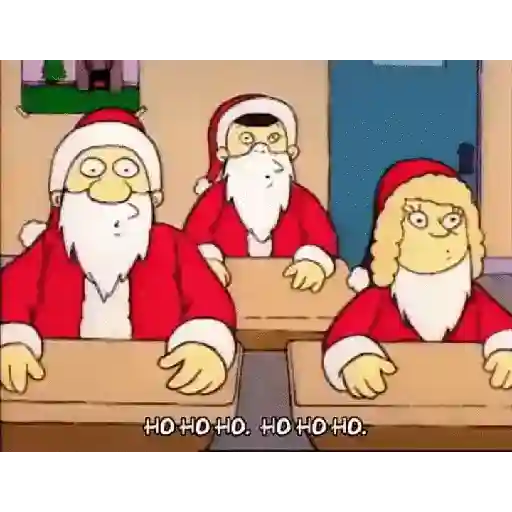 Gifs chivas 18