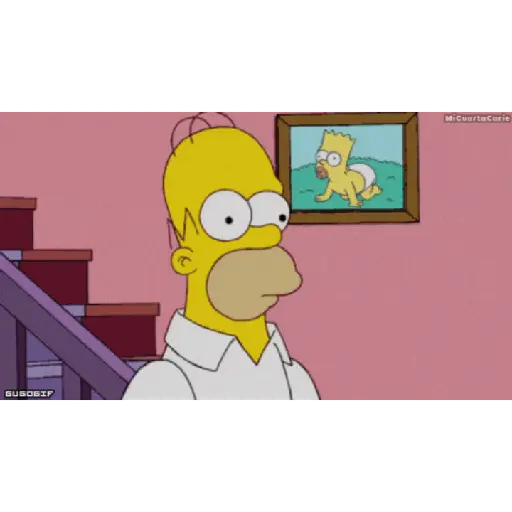 Gifs chivas 15