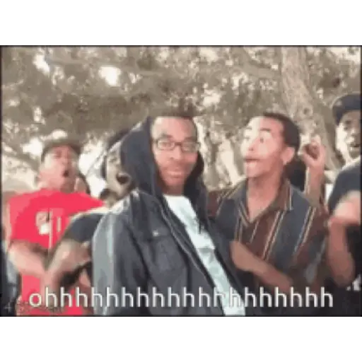 Gifs chivas 10