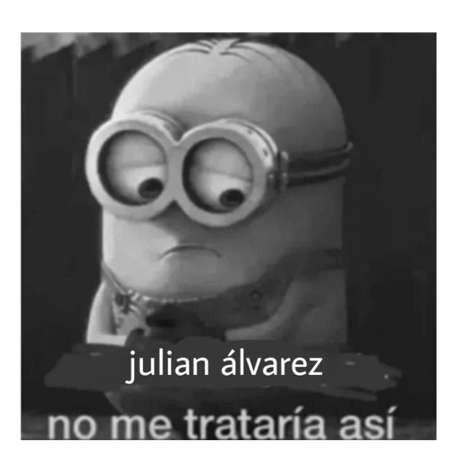 Muaa 12