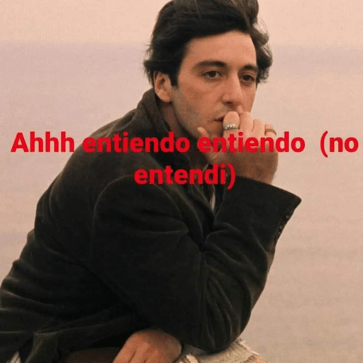 Muaa 25