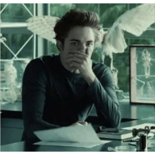Muaa 28