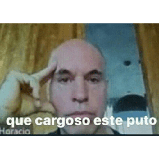 Muaa 17
