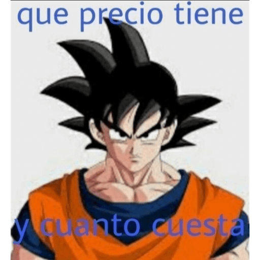 Muaa 18