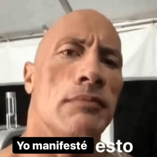 Muaa 16