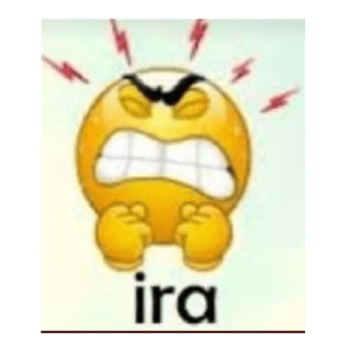 Muaa 11