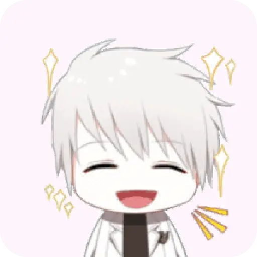 ꣑୧⠀⠀.⠀ ⠀(  o O  )⠀ 𝗓𝖾𝗇⠀⠀ 🍨