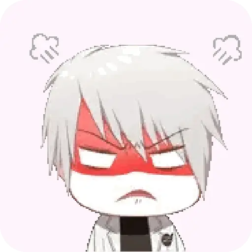 ꣑୧⠀⠀.⠀ ⠀(  o O  )⠀ zen⠀⠀ 🍨 9