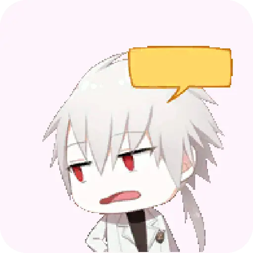 ꣑୧⠀⠀.⠀ ⠀(  o O  )⠀ zen⠀⠀ 🍨 5