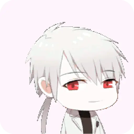 ꣑୧⠀⠀.⠀ ⠀(  o O  )⠀ zen⠀⠀ 🍨 3