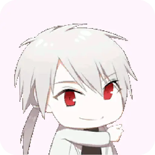 ꣑୧⠀⠀.⠀ ⠀(  o O  )⠀ zen⠀⠀ 🍨 2