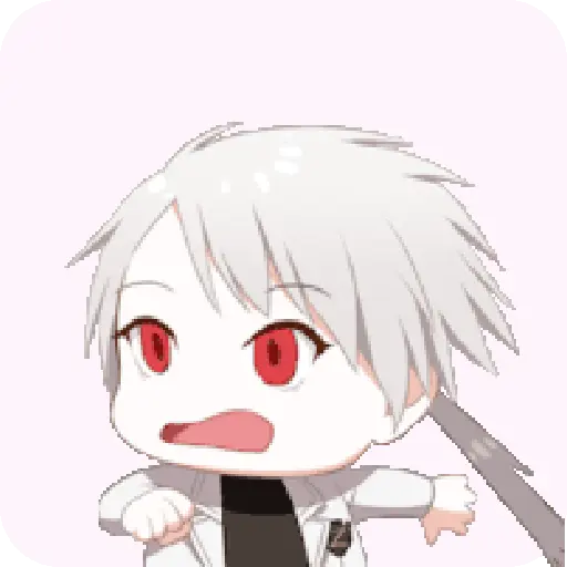 ꣑୧⠀⠀.⠀ ⠀(  o O  )⠀ zen⠀⠀ 🍨 7