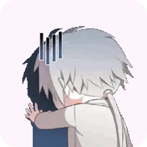 ꣑୧⠀⠀.⠀ ⠀(  o O  )⠀ zen⠀⠀ 🍨 8