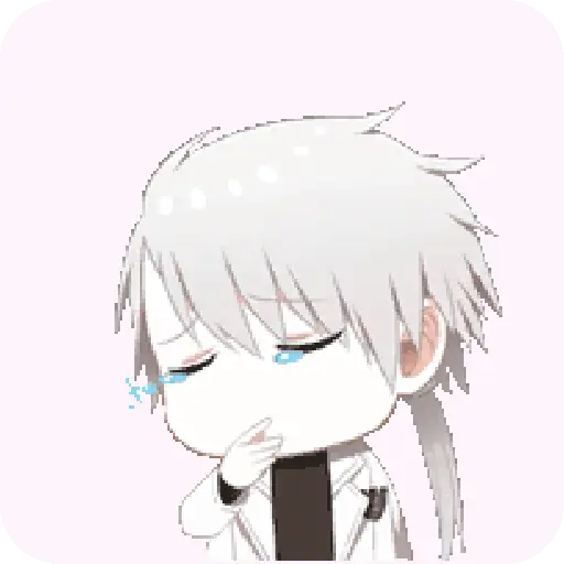 ꣑୧⠀⠀.⠀ ⠀(  o O  )⠀ zen⠀⠀ 🍨 6