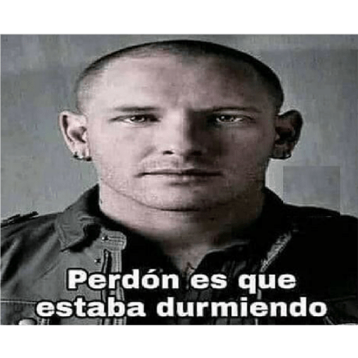 Para defenderte 13