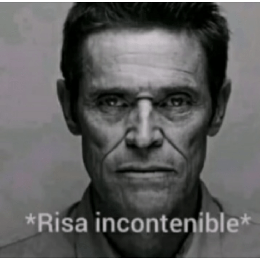 Para defenderte 9
