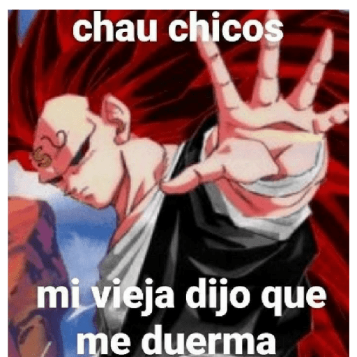 Para defenderte 16